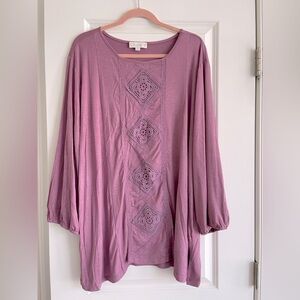 Like new weekend, Suzanne Betro 4X